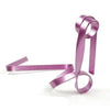Porte-bouteille de Vin Ruban<br> Original