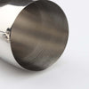 Shaker Cocktail Inox 750ml