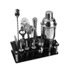 Coffret Cocktail Noir