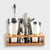 Set Cocktail Art de Plaire