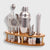 Kit Cocktail Préparation