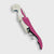 Tire-bouchon Limonadier Rose