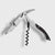 Tire-Bouchon Sommelier Barber