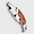Tire-Bouchon Sommelier  Large En Bois