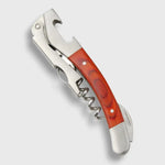 tire-bouchon Sommelier Multifonction