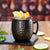 Verre Cocktail Moscow Mule Noir
